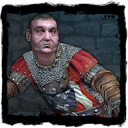 People_Vincent_Meis.png