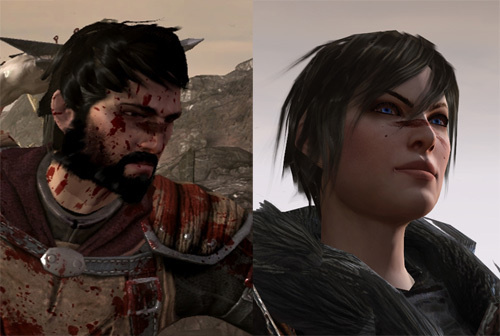 dragon_age_2.jpg
