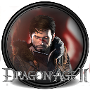 dragon_age_2_by_zakafein_d35r77q.png