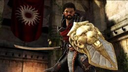 Dragon_Age_2_Special_Weapons.jpg