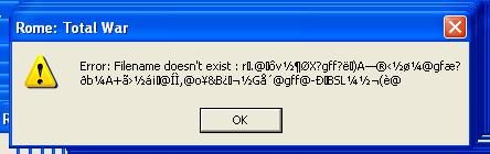 untitled.JPG