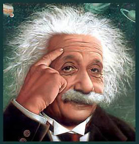 strange_albert_einstein_1_.jpg