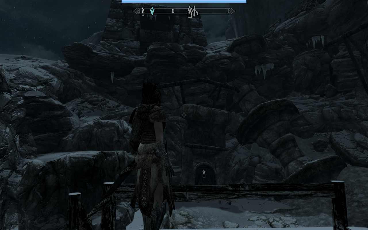 ScreenShot6.jpg
