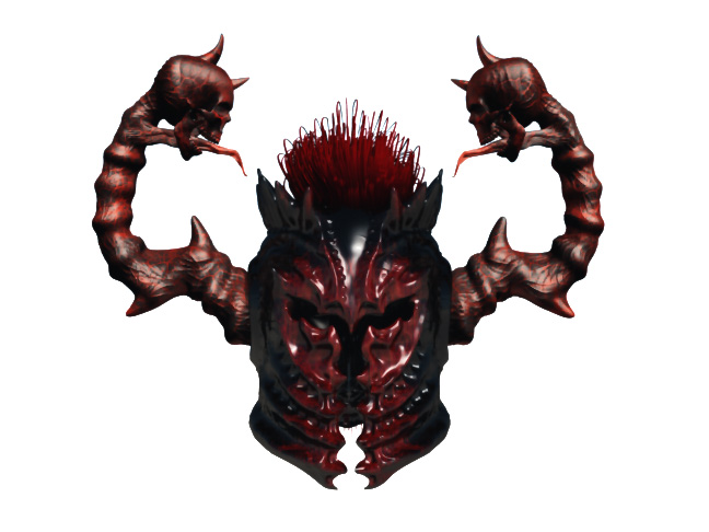 BLODLORD.jpg