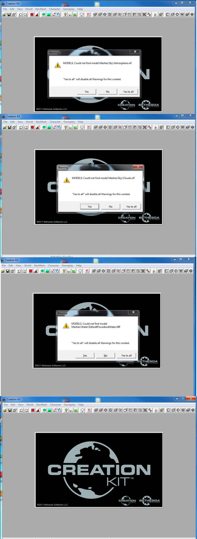 KIT_ERROR.jpg