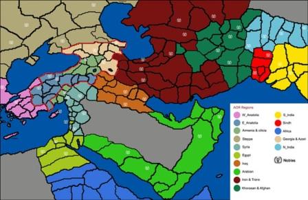 BC_qarTuli_jarebi___Copy.jpg