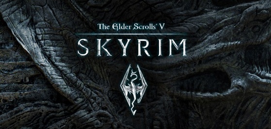 skyrim_cover.jpg