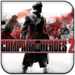 company_of_heroes_2_v2_by_griddark_d5vgys9.png
