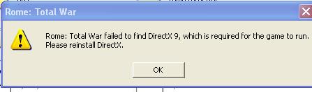 ScreenShot001.jpg