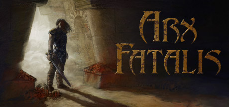 arx_fatalis.jpg