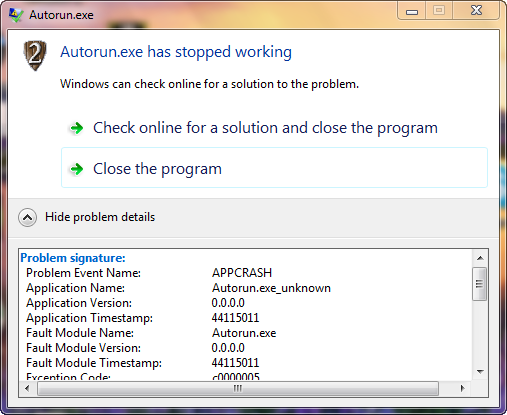 gggggggggg.png