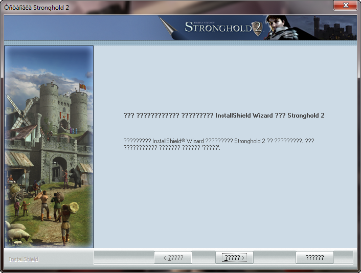 kkkkkkkkkkkkk.png