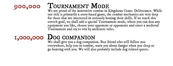 2014_02_18_203954.jpg