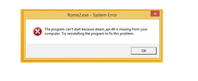 New_Bitmap_Image.jpg