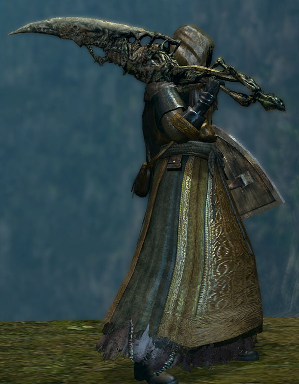 gravelord_sword_onhand_large.jpg