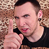 141eeeb7f4a80af6a8eb8222f24864ba.gif
