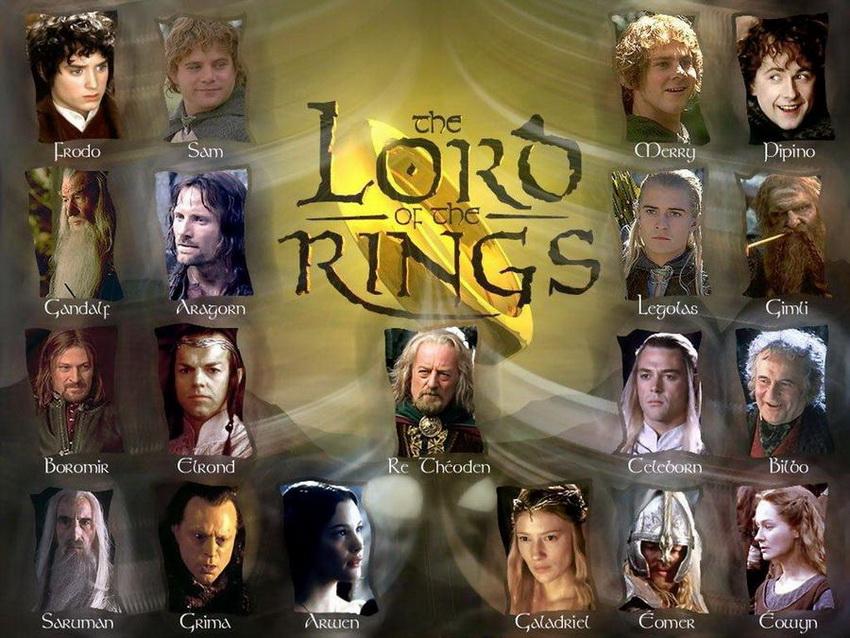 Lord_of_The_Rings.jpg