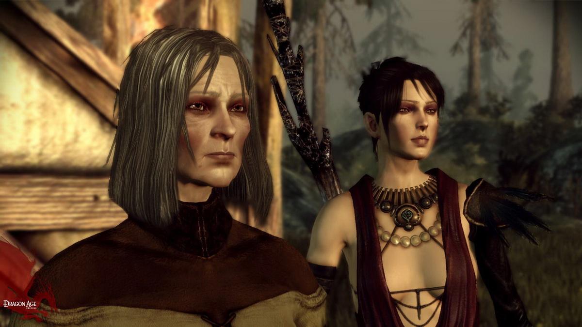 dragon_age.jpg