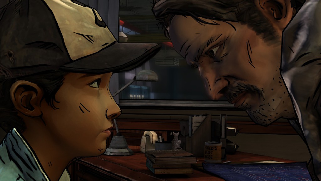 261030_screenshots_2014_05_14_00009__1_.jpg
