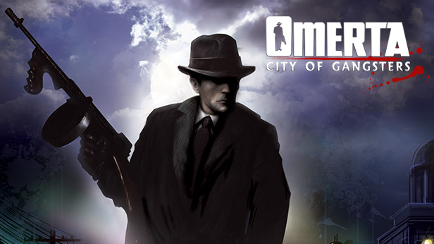 omerta_city_of_gangsters__.jpg