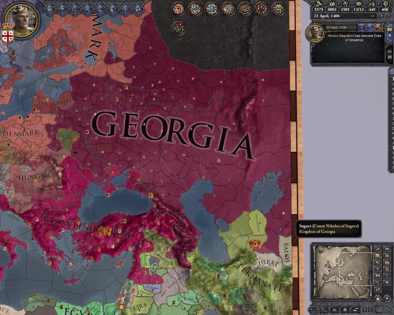53823_536139766400445_92800455_o.jpg