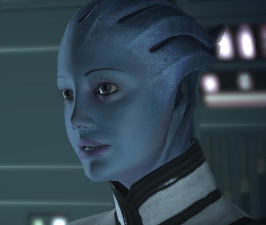 Liara_Character_Box.JPG