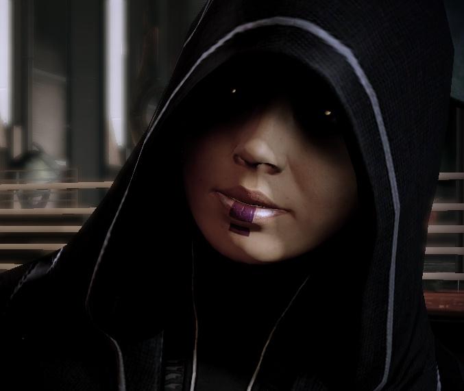 Kasumi_Character_Box.JPG