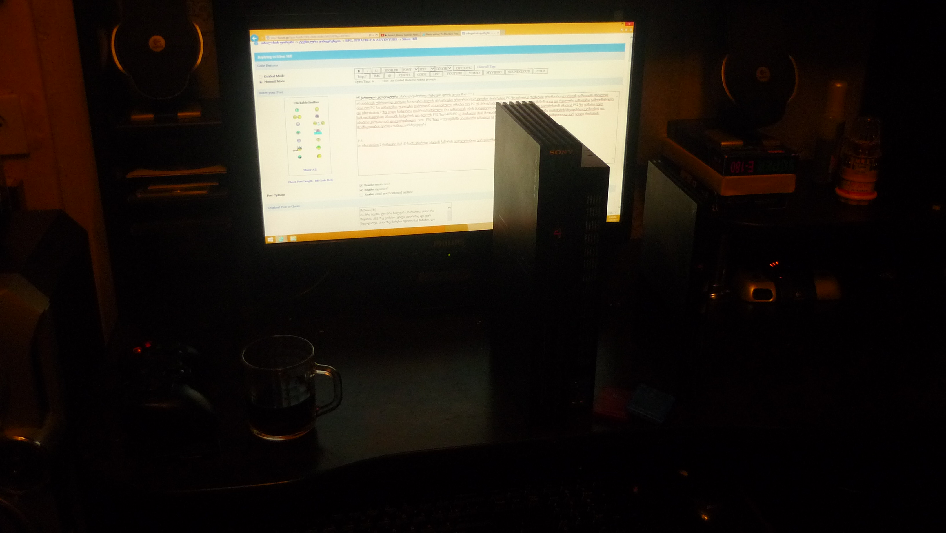 P1430610.JPG