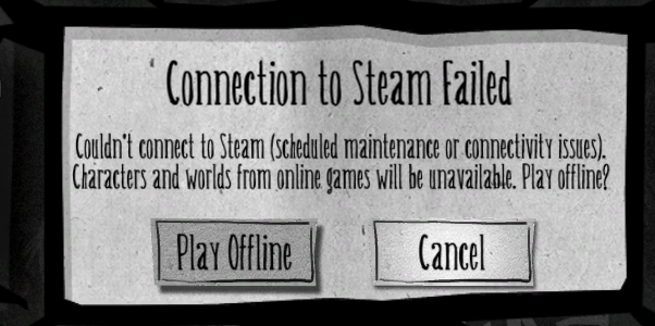 Untitled.png