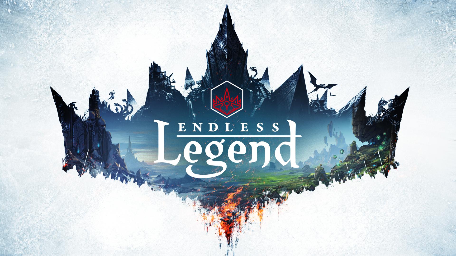 endless_legend_logo.jpg