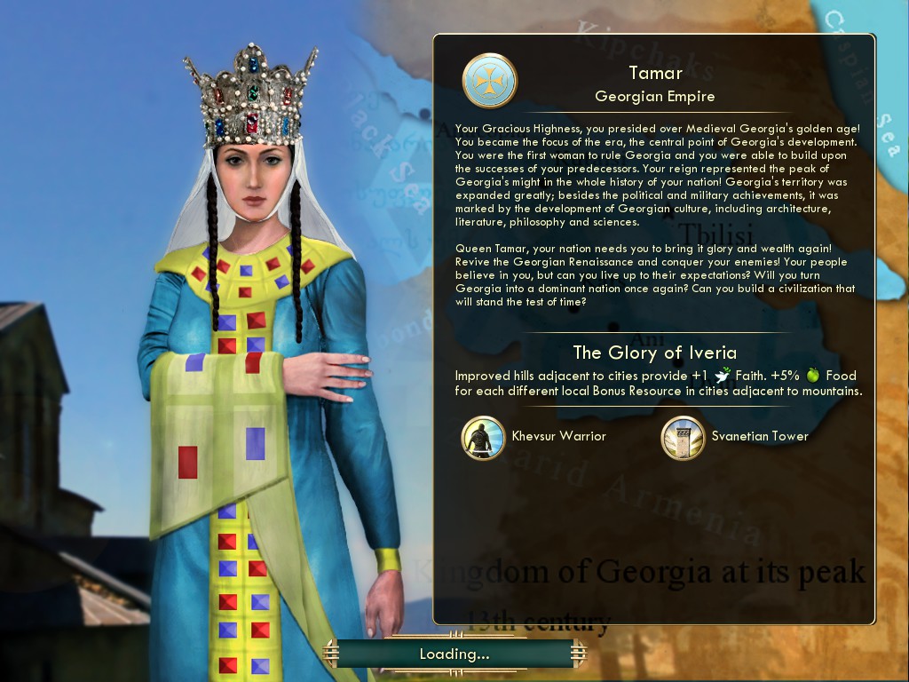 civ5georgiapic.jpg