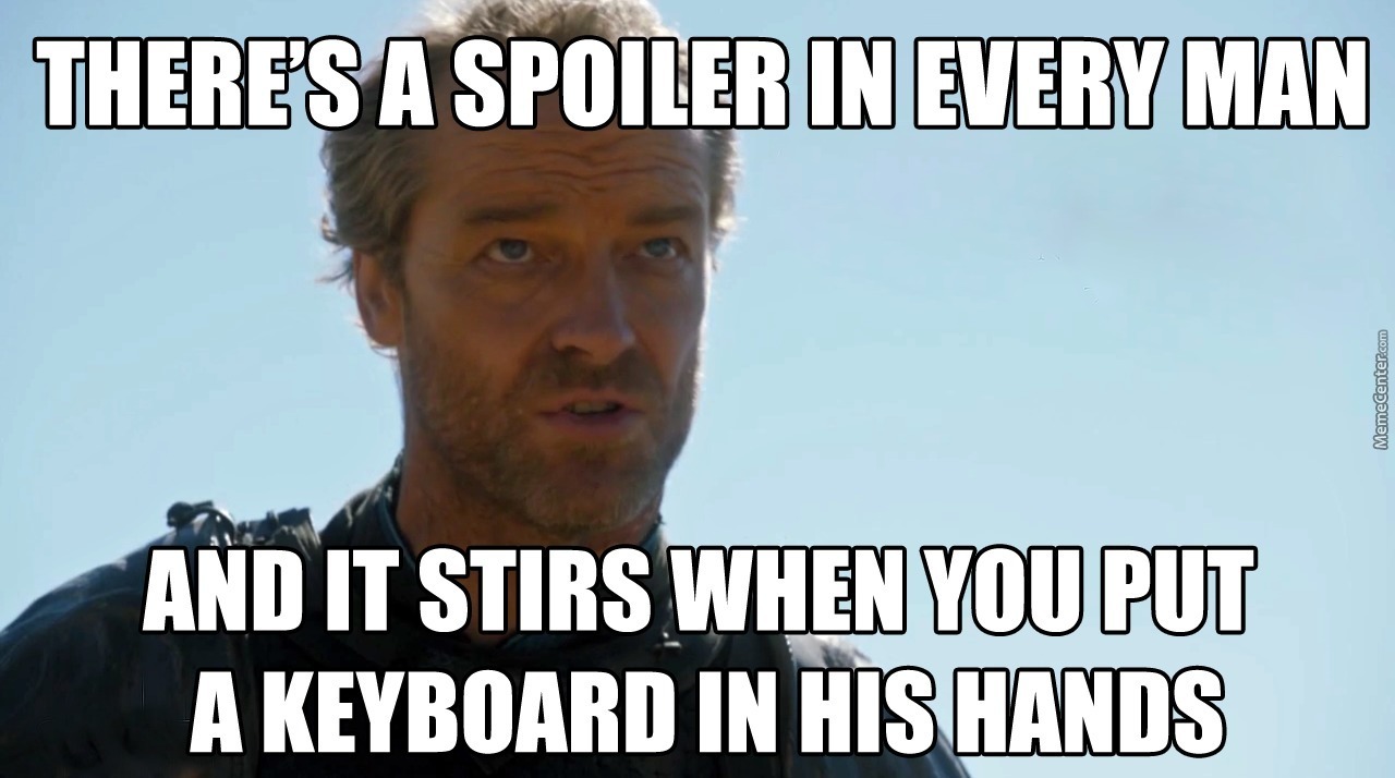 spoilers_everywhere_o_2928157.jpg