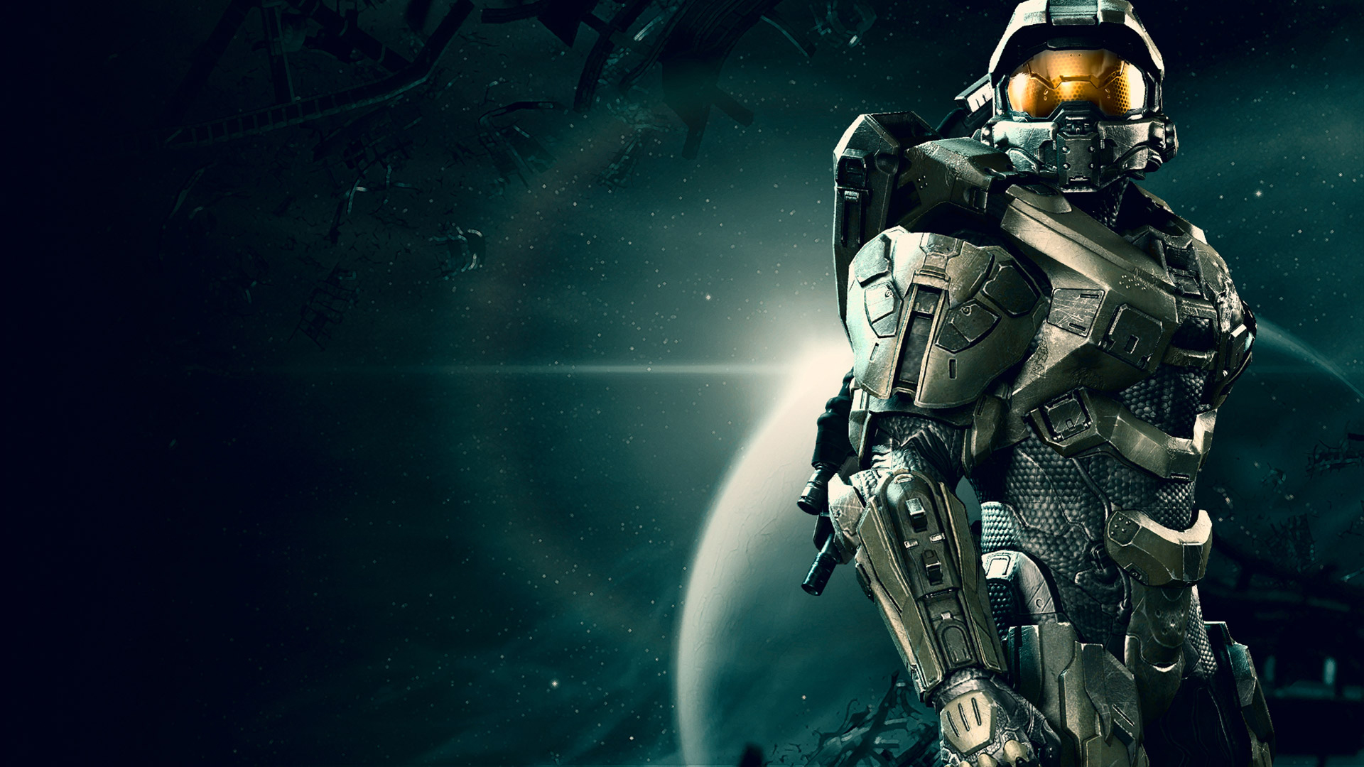 40845_halo_master_chief.jpg