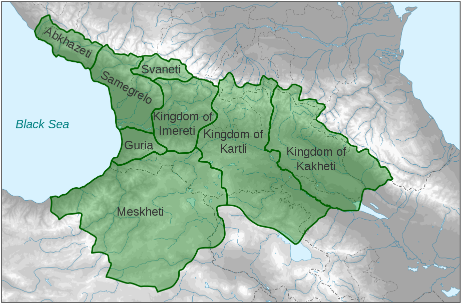 Kingdom_of_Georgia_after_dissolution_as_a_unified_state__1490_AD.svg.png