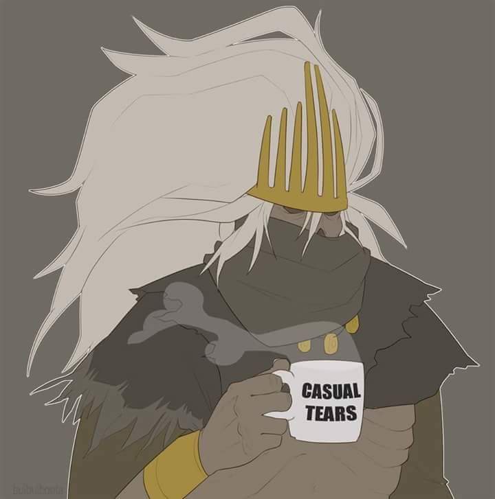 Nameless_King_DSIII____________________Dark_Souls_3_Dark_Souls_3080142.jpeg