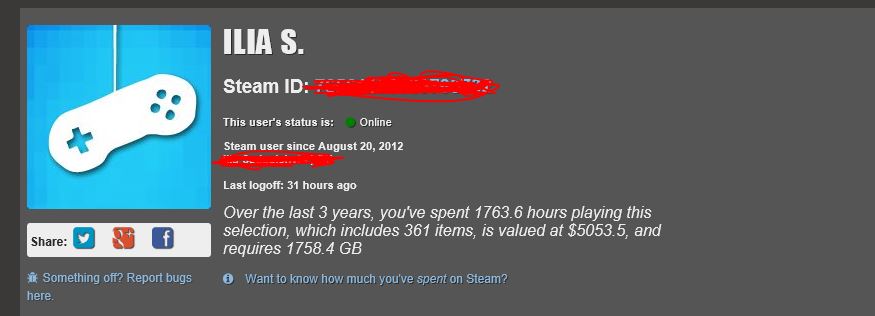 steamsur.JPG