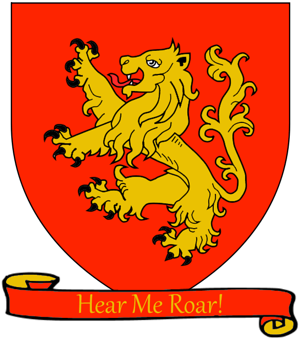 A_Song_of_Ice_and_Fire_arms_of_House_Lannister_red_scroll.png