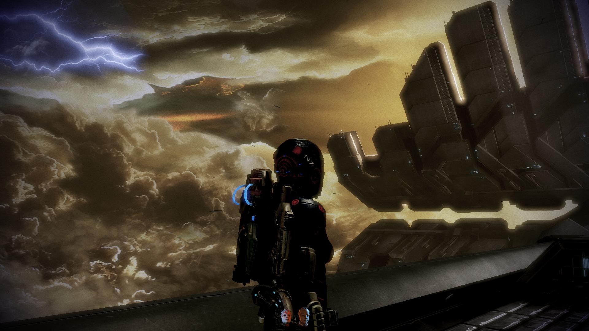 MassEffect2_2016_10_17_02_31_57_79.jpg