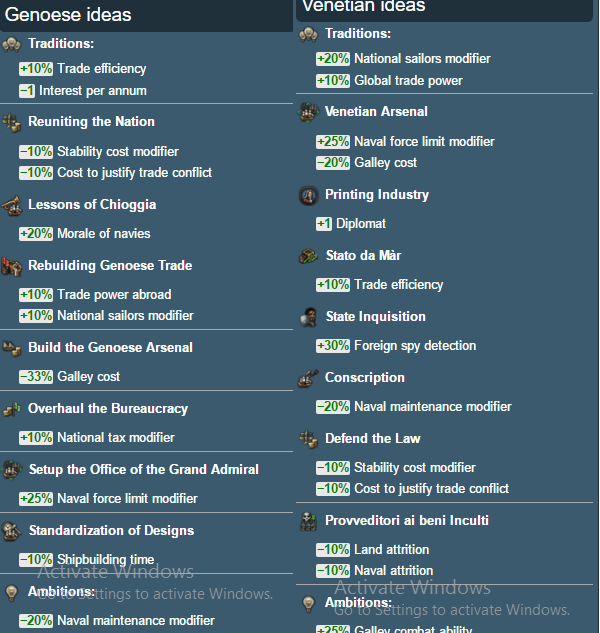 Capture.PNG