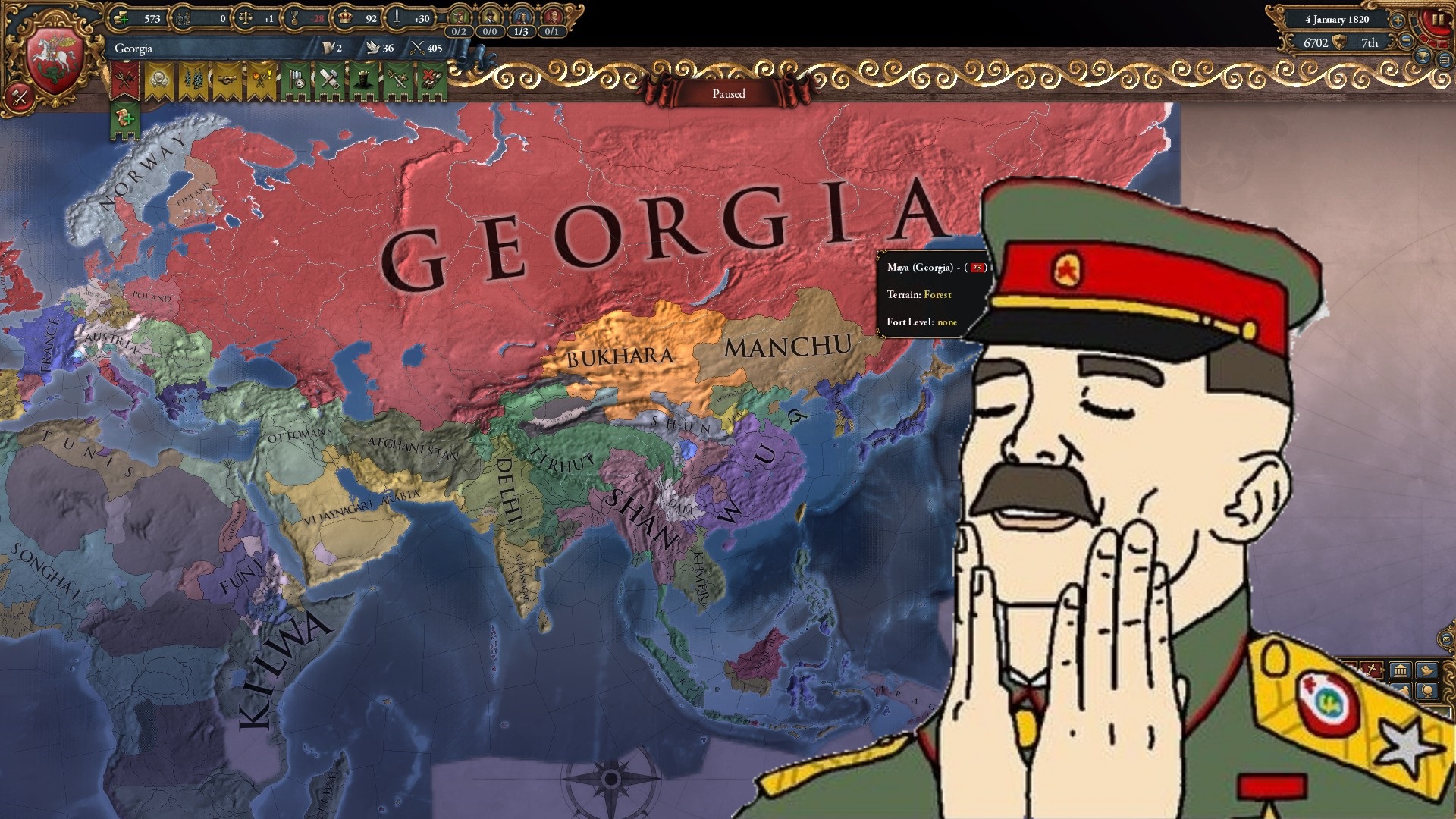 Georgia.jpg