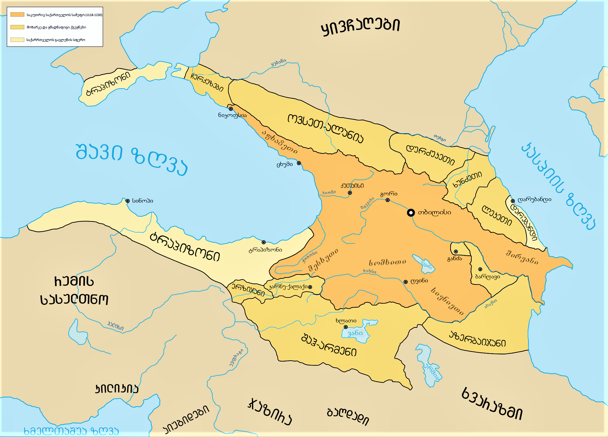 15875339_1311399372245425_8480183502801723806_o.png