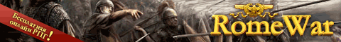 advert_cdffc8c8_951f.gif