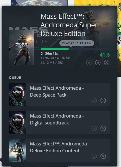 masssss.jpg