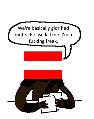 mutt.png