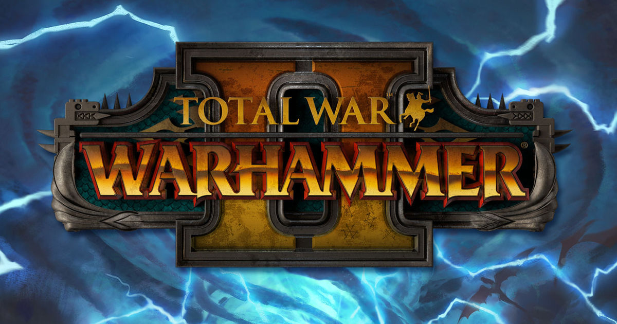 56960_03_total_war_warhammer_ii_announced_coming_pc_2017.jpg