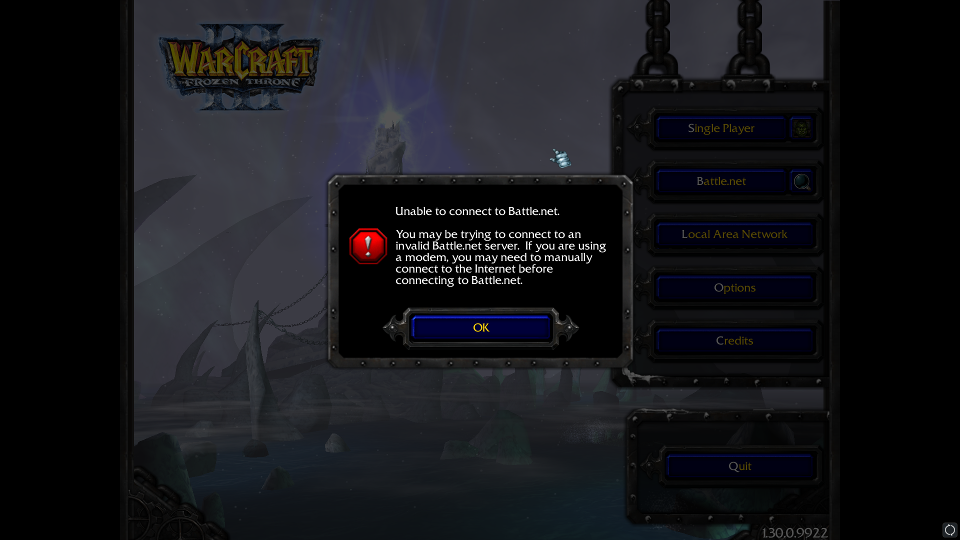 war_3_online.png