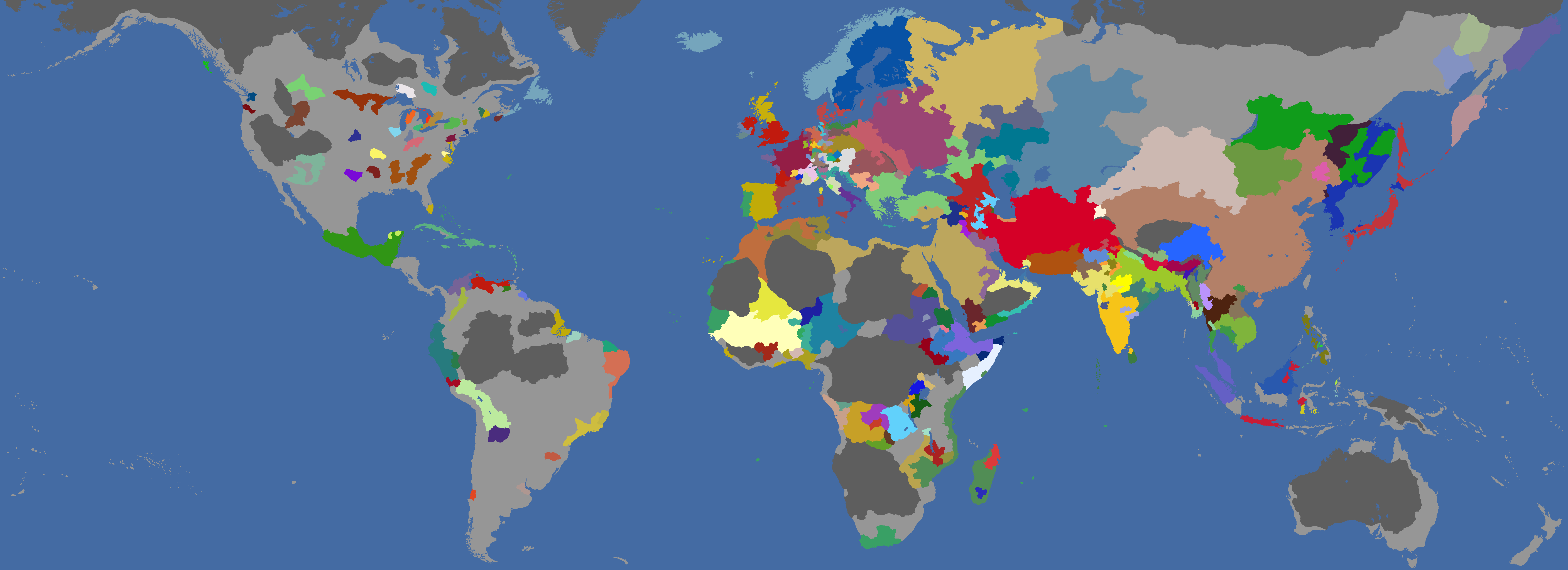 eu4_map_GEO_1582_01_12_1.png