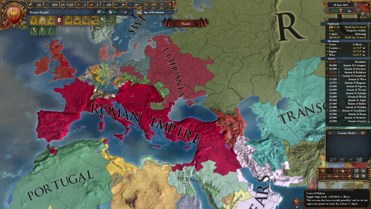 photo_Rome.jpg