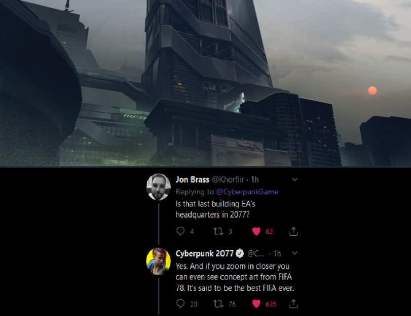 Cyberpunk_2077__________twitter__________________6038413.png