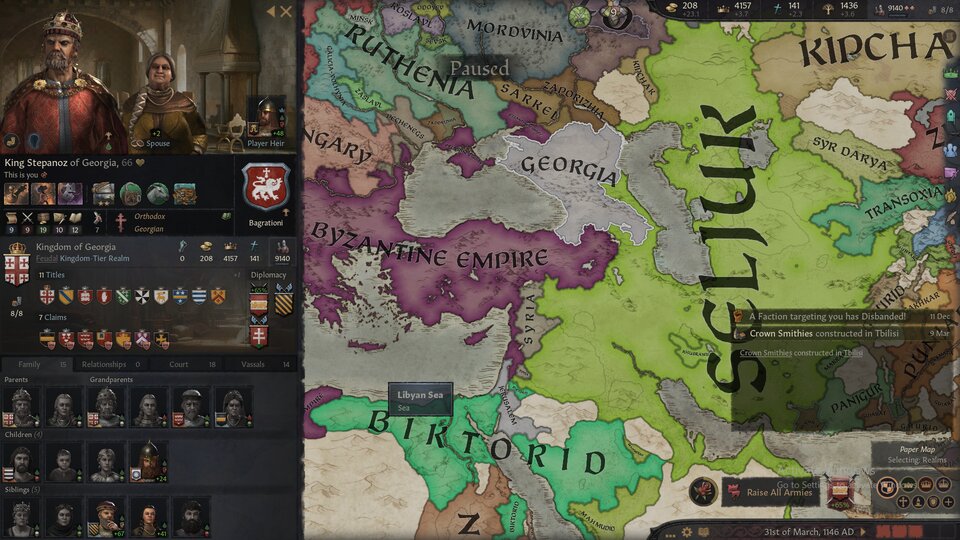 rsz_screenshot_24.jpg